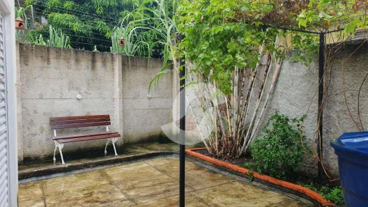 Casa com 5 Quartos à venda, 115m² no Pe Pequeno, Niterói