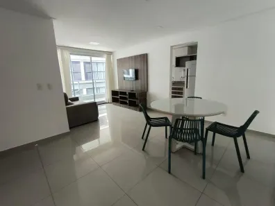 Apartamento com 2 Quartos para alugar, 68m² no Jardim Oceania, João Pessoa