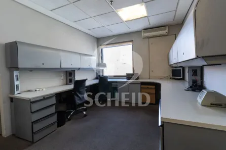 Imóvel Comercial à venda, 195m² no Jardim Paulista, São Paulo