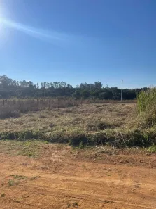 Lote/Terreno à venda, 500m² no Centro, Ibiúna