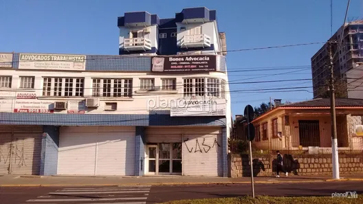 Ponto Comercial à venda, 137m² no COHAB C, Gravataí