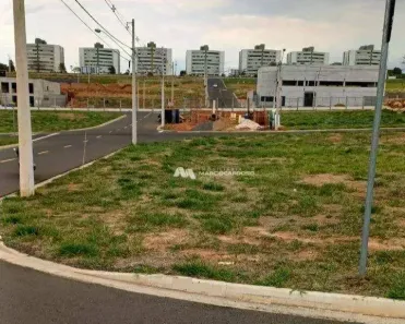 Lote/Terreno à venda, 250m² no Fazenda Palhinha (Zona Rural), São José do Rio Preto