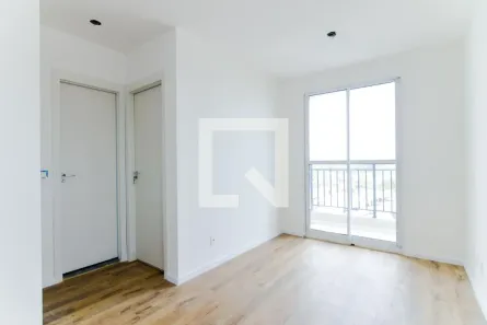 Apartamento com 2 Quartos à venda, 40m² no Centro, Guarulhos