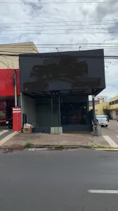 Sala Comercial para alugar, 60m² no Jardim Residencial Vetorasso, São José do Rio Preto