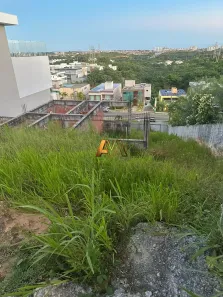 Lote/Terreno à venda, 500m² no Alphaville II, Salvador