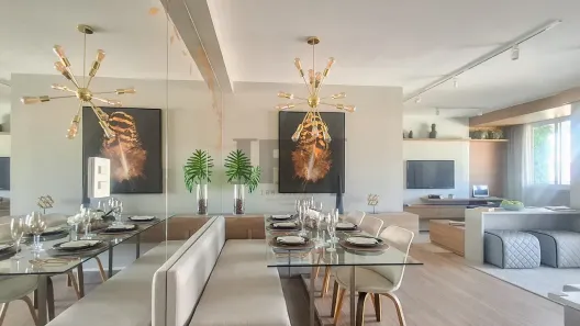 Apartamento com 2 Quartos à venda, 77m² no Vila da Saúde, São Paulo