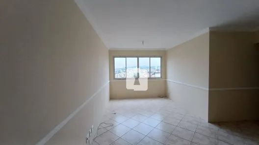 Apartamento com 3 Quartos à venda, 86m² no Freguesia do Ó, São Paulo