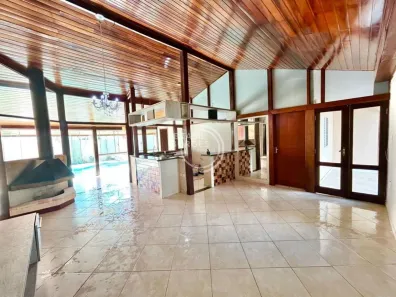 Casa com 3 Quartos à venda, 154m² no Jardim Santa Rosália, Sorocaba