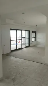 Apartamento com 3 Quartos para venda ou aluguel, 130m² no Mooca, São Paulo