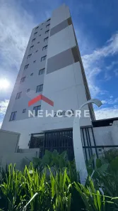 Apartamento com 3 Quartos à venda, 63m² no Estados, João Pessoa