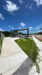 Lote/Terreno à venda, 450m² no Vargem Pequena, Florianópolis