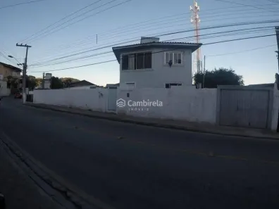 Casa com 5 Quartos à venda, 180m² no Forquilhinha, São José
