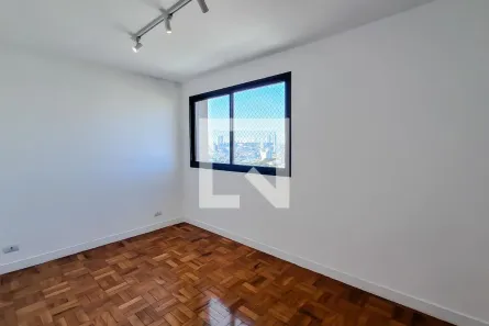 Apartamento com 2 Quartos à venda, 64m² no Vila Deodoro, São Paulo