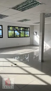 Imóvel Comercial à venda, 800m² no Belenzinho, São Paulo