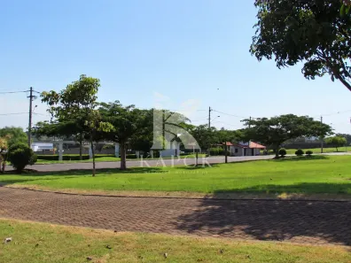Lote/Terreno à venda, 250m² no Residencial Real Parque Sumaré, Sumaré