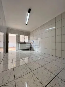 Casa com 2 Quartos à venda, 156m² no Jardim Renata, Indaiatuba