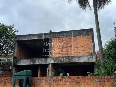 Casa com 4 Quartos à venda, 750m² no Jardim Paulista, São Paulo