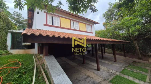 Sobrado com 3 Quartos à venda, 265m² no Lapa, São Paulo