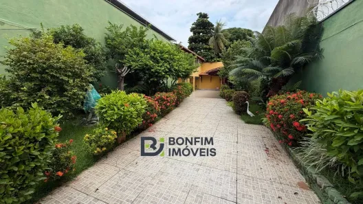 Casa com 3 Quartos à venda, 150m² no São Paulo, Governador Valadares