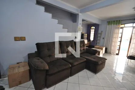 Casa com 4 Quartos à venda, 320m² no Jardim Felicidade (Zona Norte), São Paulo