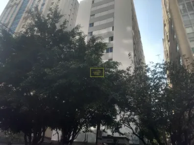 Apartamento com 3 Quartos à venda, 130m² no Jardim Paulista, São Paulo