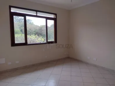 Apartamento com 3 Quartos à venda, 93m² no Jardim Leonor Mendes de Barros, São Paulo