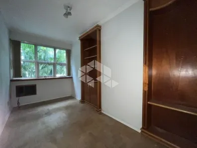 Sala Comercial à venda, 43m² no Rio Branco, Porto Alegre