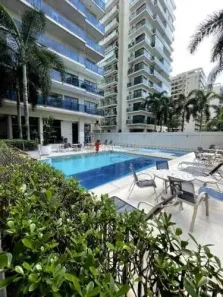 Apartamento com 2 Quartos à venda, 67m² no Barra Olímpica, Rio de Janeiro