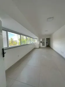Apartamento com 3 Quartos à venda, 116m² no Patrimônio, Uberlândia