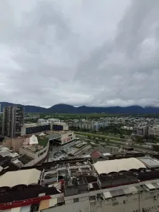 Apartamento com 2 Quartos à venda, 76m² no Recreio dos Bandeirantes, Rio de Janeiro