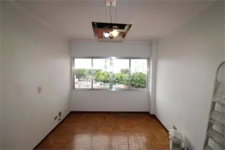 Apartamento com 2 Quartos à venda, 101m² no Santana, São Paulo