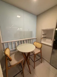 Apartamento com 2 Quartos à venda, 46m² no Novo Aleixo, Manaus