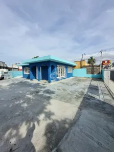 Casa com 2 Quartos à venda, 67m² no Capoeiras, Florianópolis