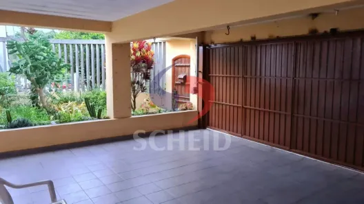 Casa com 4 Quartos à venda, 200m² no Interlagos, São Paulo