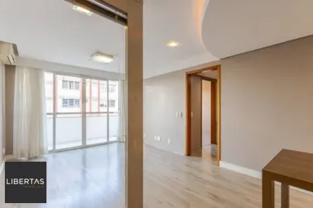 Apartamento com 3 Quartos à venda, 98m² no Marechal Rondon, Canoas