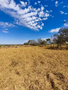 Fazenda/Sítio à venda, 40000m² no Estância Planaltina, Brasília