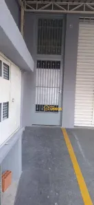 Casa com 1 Quarto para alugar, 50m² no Jardim Brasília (Zona Leste), São Paulo