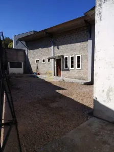 Galpão/Depósito/Armazém à venda, 720m² no Jardim Buriti, Várzea Paulista