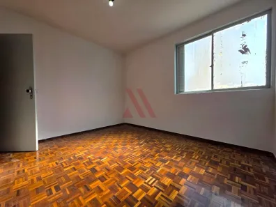Apartamento com 2 Quartos para alugar, 55m² no Setor Central, Goiânia
