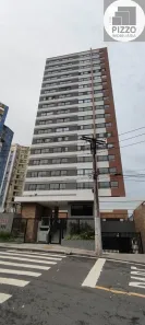 Apartamento com 1 Quarto para alugar, 45m² no Imbuí, Salvador