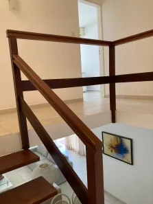 Casa com 4 Quartos à venda, 250m² no Serrambi, Ipojuca