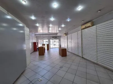 Ponto Comercial para alugar, 70m² no Centro, Vinhedo