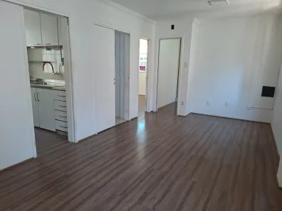 Apartamento com 2 Quartos à venda, 68m² no Campinas, São José