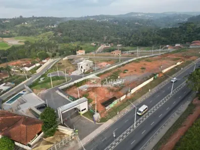 Lote/Terreno à venda, 150m² no das Pedras, Cotia