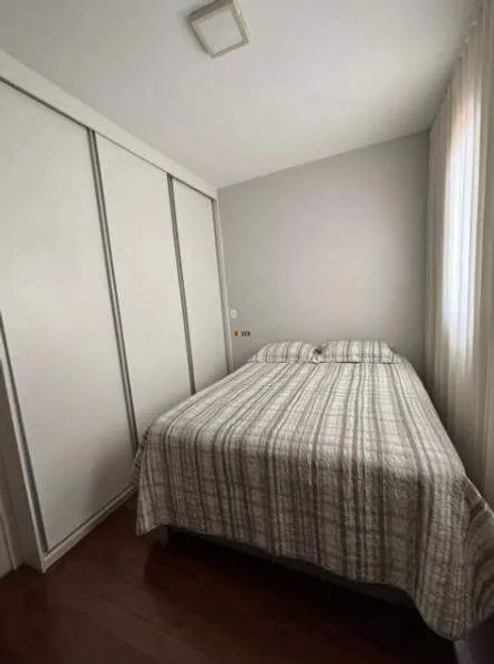Foto 49