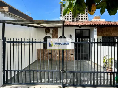 Casa com 2 Quartos à venda, 71m² no Solemar, Praia Grande