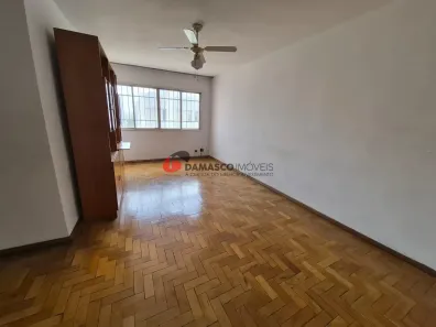Apartamento com 2 Quartos à venda, 80m² no Barcelona, São Caetano do Sul
