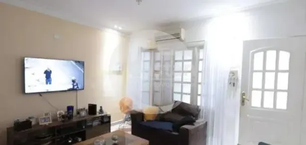 Sobrado com 2 Quartos à venda, 100m² no Vila Gomes Cardim, São Paulo