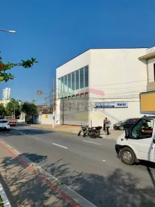 Prédio Comercial para alugar, 472m² no Imirim, São Paulo