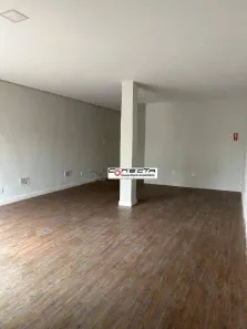 Ponto Comercial para alugar, 115m² no Parque Taquaral, Campinas